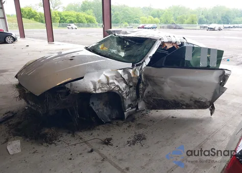 2009 Nissan 370Z Touring from USA, damaged, VIN JN1AZ44E09M402004